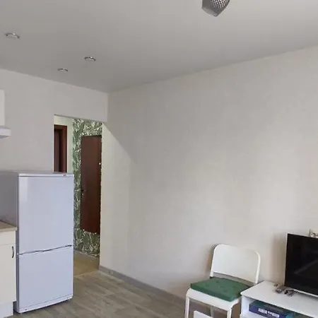 Apartment Mat Elvinger House