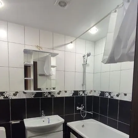 Mat Elvinger House Apartment *