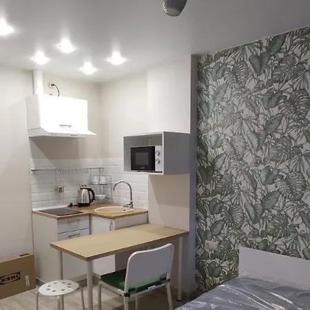 Apartment Mat Elvinger House