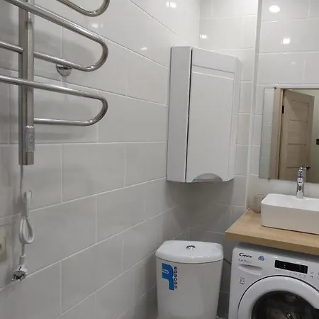 Mat Elvinger House Apartment Walferdange